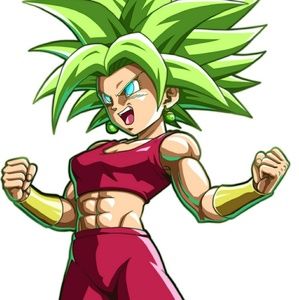 Meet your Posher, Dick